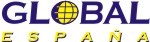 Global Spaña, S.L. logo